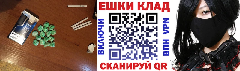 Ecstasy 300 mg  Теберда 