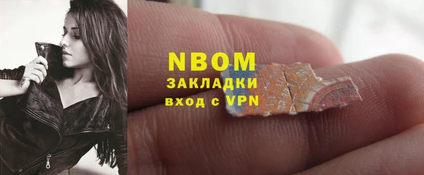 метадон Ельня