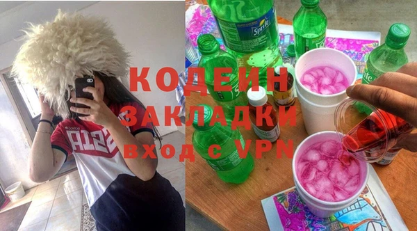 скорость Елизово