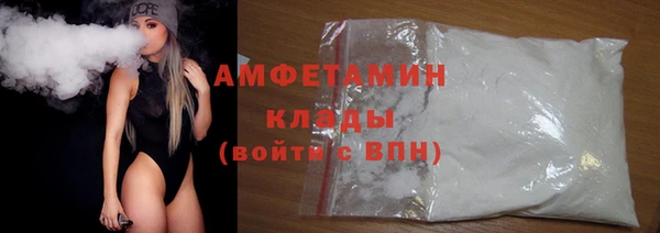 метадон Ельня