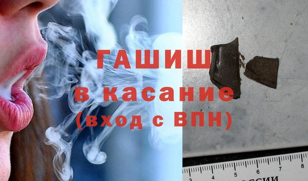 метадон Ельня