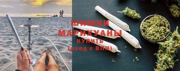 метадон Ельня